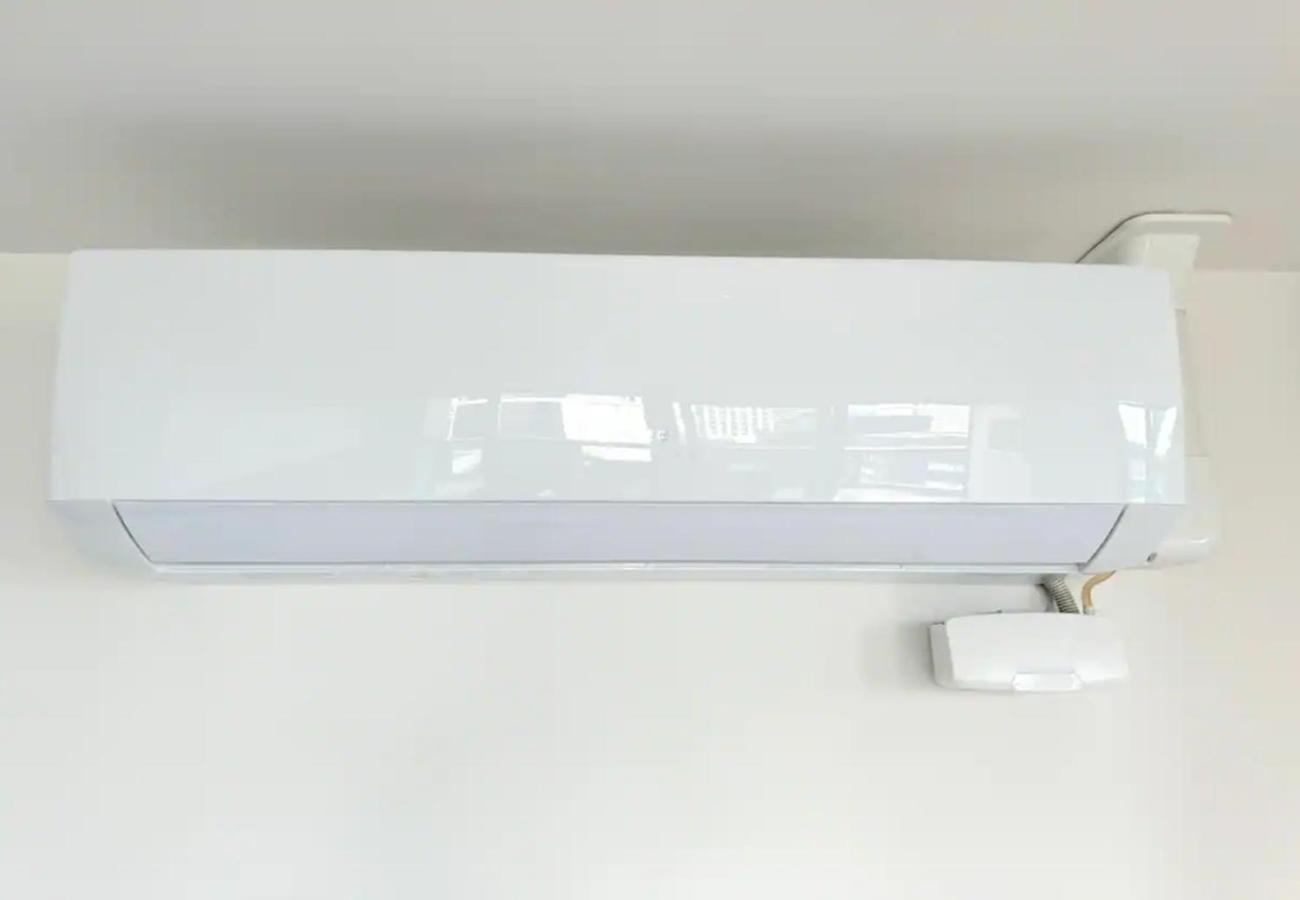 Gorgeous Seaview 2 Bedroom Apartment In Auckland Cbd Εξωτερικό φωτογραφία
