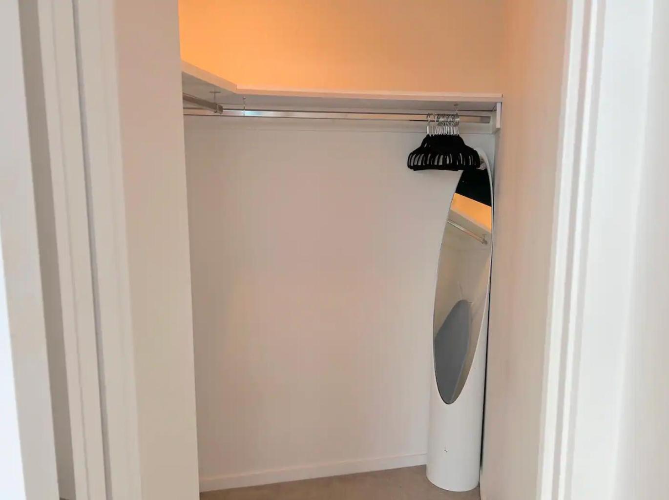 Gorgeous Seaview 2 Bedroom Apartment In Auckland Cbd Εξωτερικό φωτογραφία